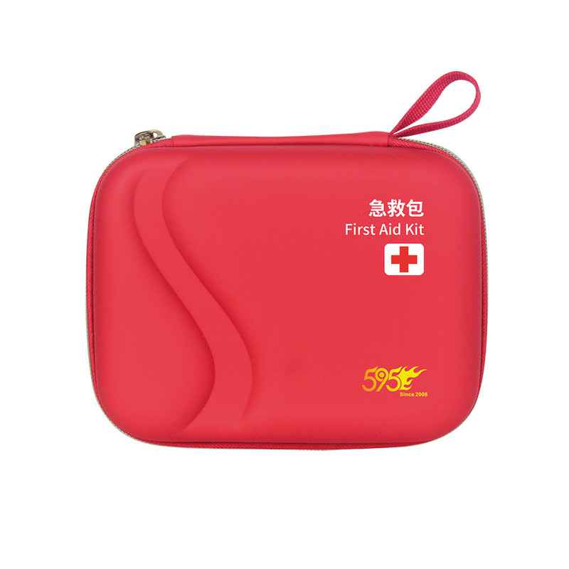 开云官方版网站登录入口-开云online(中国)-E-521