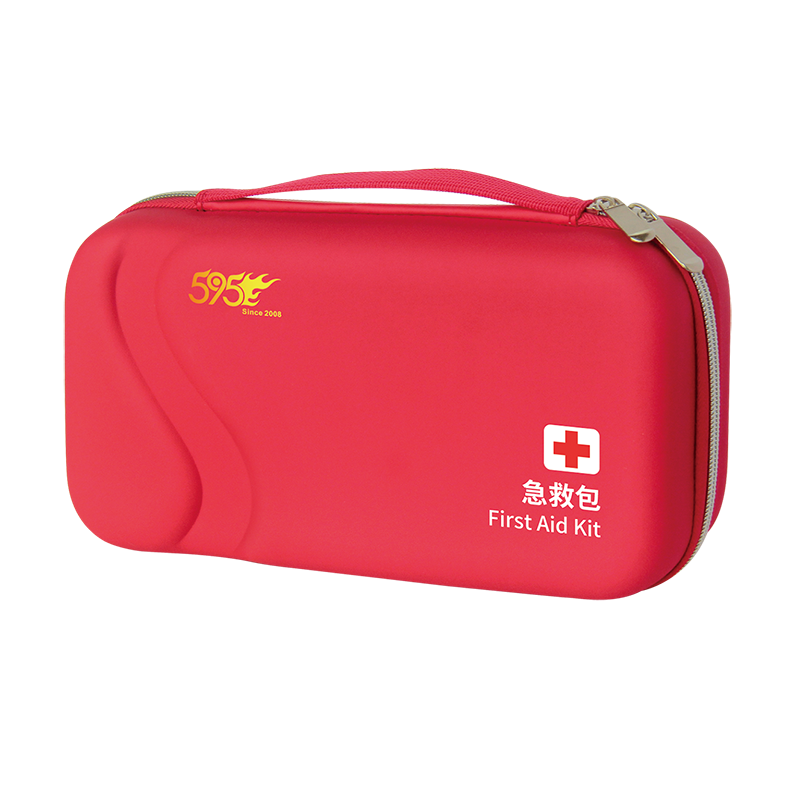 开云官方版网站登录入口-开云online(中国)-E-523