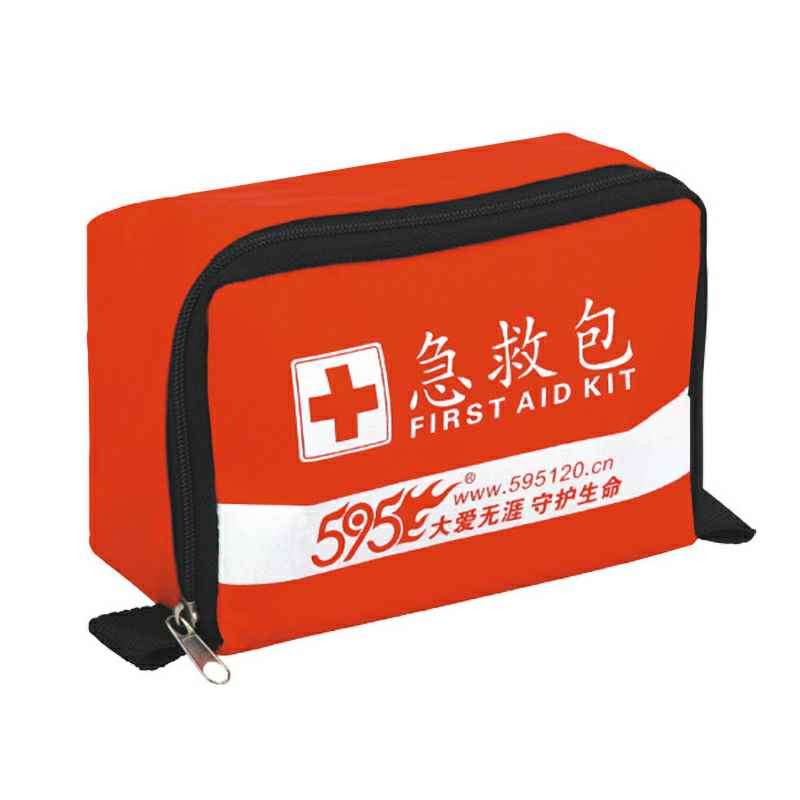 开云官方版网站登录入口-开云online(中国)-O-207