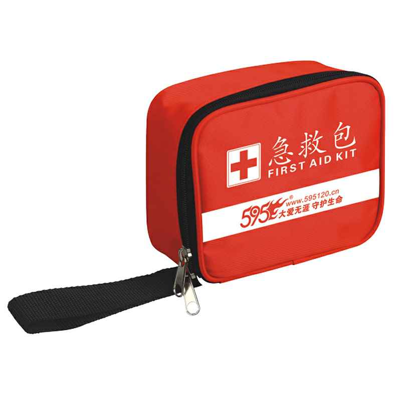 开云官方版网站登录入口-开云online(中国)-O-255