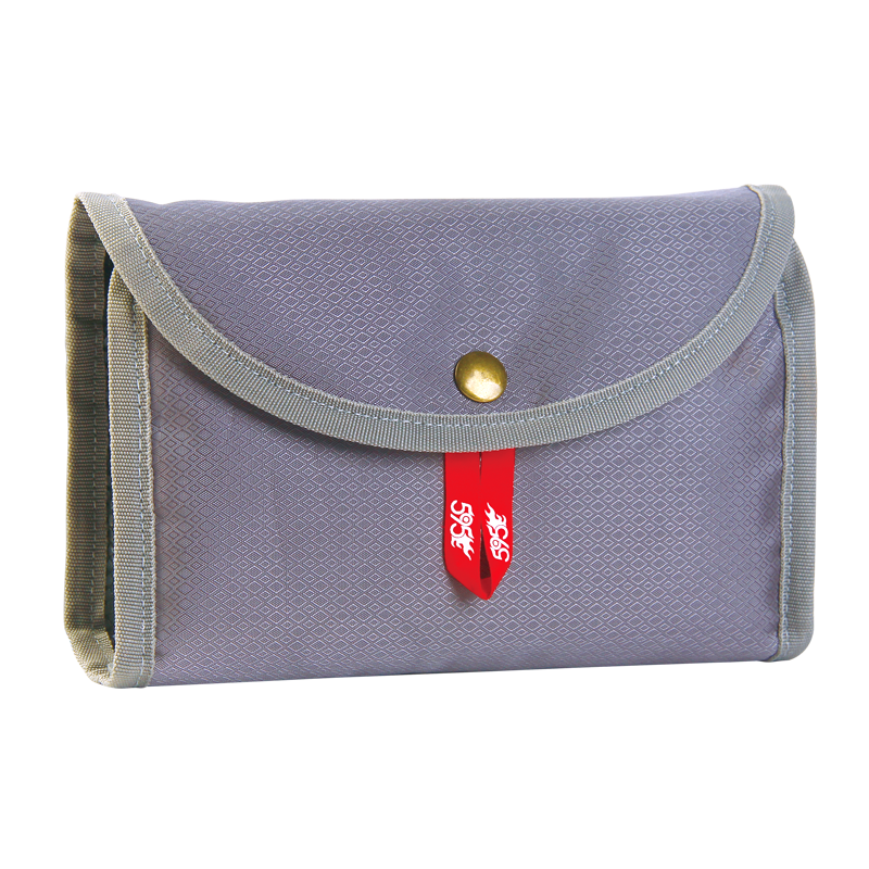 开云官方版网站登录入口-开云online(中国)-Y-921